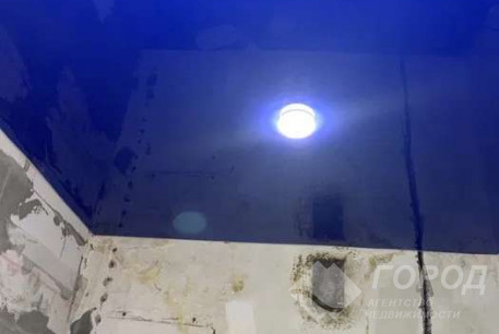 Продам 1-кімнатну квартиру, Салтовка, Героев Труда метро, Код: 807896/1