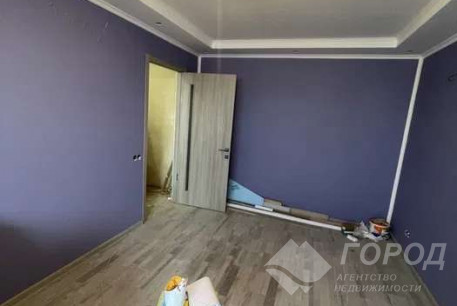 Продам 1-кімнатну квартиру, Салтовка, Героев Труда метро, Код: 807896/1