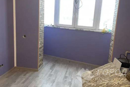 Продам 1-кімнатну квартиру, Салтовка, Героев Труда метро, Код: 807896/1