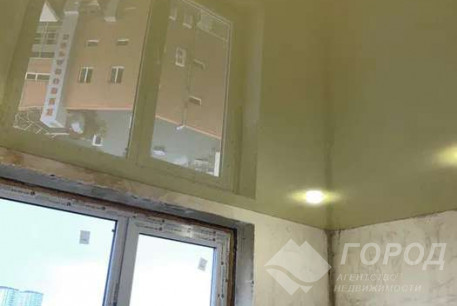 Продам 1-кімнатну квартиру, Салтовка, Героев Труда метро, Код: 807896/1