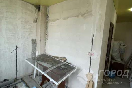 Продам 1-кімнатну квартиру, Салтовка, Героев Труда метро, Код: 807896/1