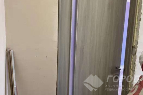 Продам 1-кімнатну квартиру, Салтовка, Героев Труда метро, Код: 807896/1