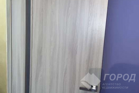 Продам 1-кімнатну квартиру, Салтовка, Героев Труда метро, Код: 807896/1