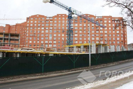Продам 1-кімнатну квартиру в новобудові, Сосновая Горка, Научная метро, Код: 807897/3
