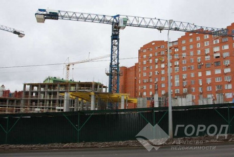 Продам 1-кімнатну квартиру в новобудові, Сосновая Горка, Научная метро, Код: 807897/3