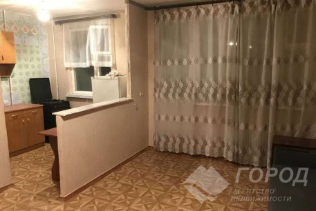 Продам 1-кімнатну квартиру, Рогань, Код: 807899/1