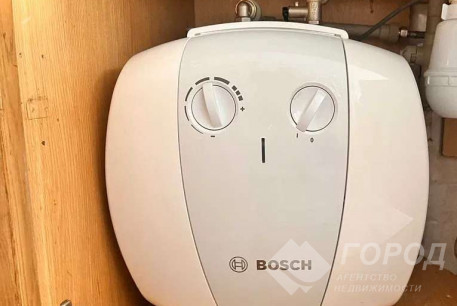 Продам 3-х кімнатну квартиру, Дергачевский р-н, Солоницевка пгт., Код: 807900/1