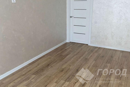 Продам 3-х кімнатну квартиру в новобудові, Холодная Гора, Код: 807902/1