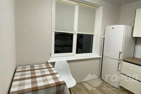 Продам 1-кімнатну квартиру, Салтовка, 533 м/р, Код: 807903/1