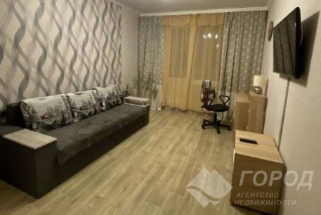 Продам 1-кімнатну квартиру, Салтовка, 533 м/р, Код: 807903/1