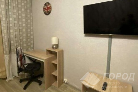 Продам 1-кімнатну квартиру, Салтовка, 533 м/р, Код: 807903/1