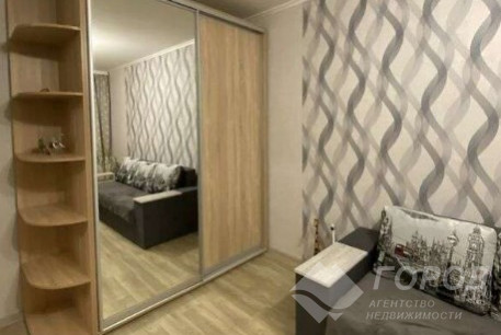 Продам 1-кімнатну квартиру, Салтовка, 533 м/р, Код: 807903/1