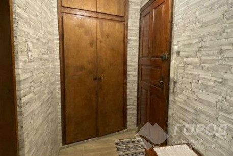 Продам 1-кімнатну квартиру, Салтовка, 533 м/р, Код: 807903/1