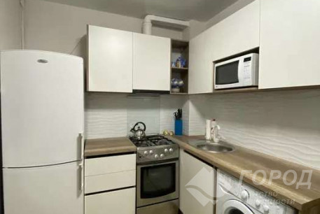 Сдам 1-кімнатну квартиру, Салтовка, Код: 807903/2