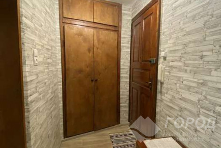 Сдам 1-кімнатну квартиру, Салтовка, Код: 807903/2