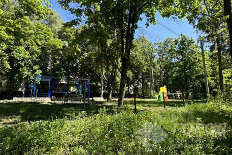 Продам гостинку, Салтовка, Студенческая метро, Код: 807904/1