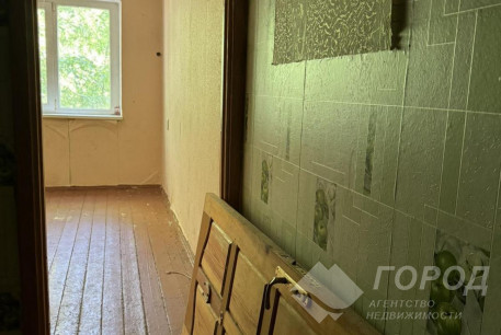 Продам гостинку, Салтовка, Студенческая метро, Код: 807904/1