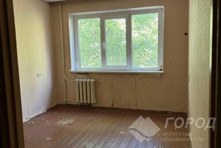 Продам гостинку, Салтовка, Студенческая метро, Код: 807904/1