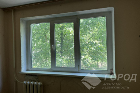 Продам гостинку, Салтовка, Студенческая метро, Код: 807904/1