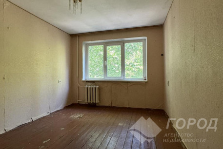 Продам гостинку, Салтовка, Студенческая метро, Код: 807904/1