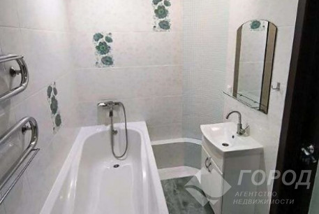 Продам 1-кімнатну квартиру, Салтовка, Французский бульвар, Код: 807905/1