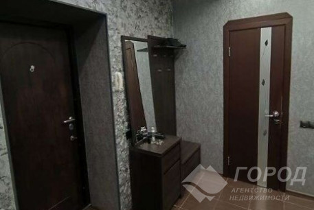 Продам 1-кімнатну квартиру, Салтовка, Французский бульвар, Код: 807905/1