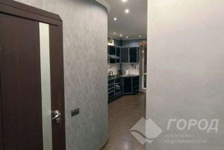 Продам 1-кімнатну квартиру, Салтовка, Французский бульвар, Код: 807905/1