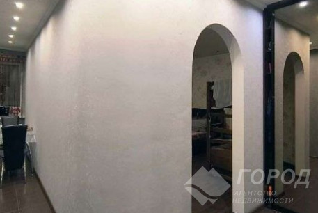 Продам 1-кімнатну квартиру, Салтовка, Французский бульвар, Код: 807905/1