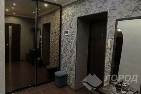 Продам 1-кімнатну квартиру, Салтовка, Французский бульвар, Код: 807905/1