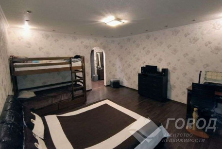 Продам 1-кімнатну квартиру, Салтовка, Французский бульвар, Код: 807905/1