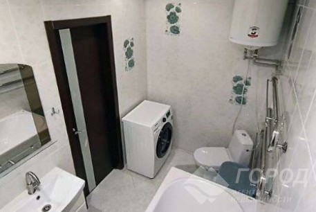 Продам 1-кімнатну квартиру, Салтовка, Французский бульвар, Код: 807905/1