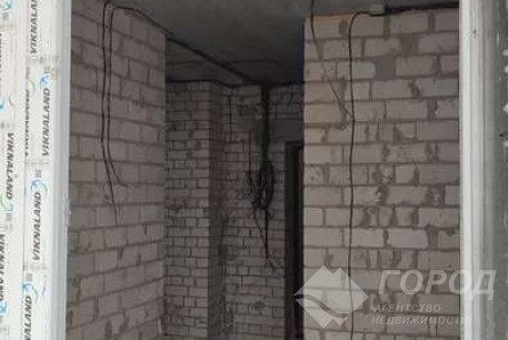 Продам 2-х кімнатну квартиру в новобудові, Салтовка, ЖК Птичка, Код: 807907/1