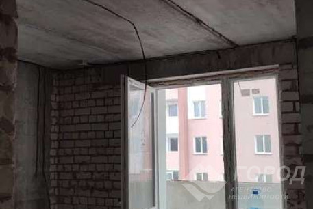 Продам 2-х кімнатну квартиру в новобудові, Салтовка, ЖК Птичка, Код: 807907/1