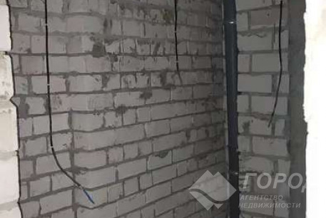 Продам 2-х кімнатну квартиру в новобудові, Салтовка, ЖК Птичка, Код: 807907/1