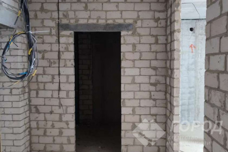 Продам 2-х кімнатну квартиру в новобудові, Салтовка, ЖК Птичка, Код: 807907/1