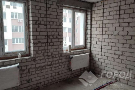 Продам 2-х кімнатну квартиру в новобудові, Салтовка, ЖК Птичка, Код: 807907/1