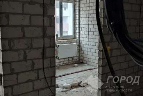 Продам 2-х кімнатну квартиру в новобудові, Салтовка, ЖК Птичка, Код: 807907/1