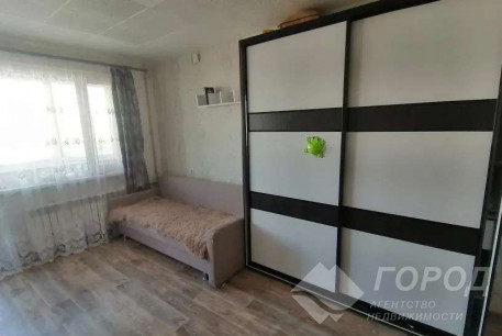 Сдам 1-кімнатну квартиру, Жуковского, Код: 807908/1