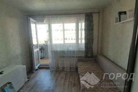 Сдам 1-кімнатну квартиру, Жуковского, Код: 807908/1