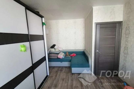 Сдам 1-кімнатну квартиру, Жуковского, Код: 807908/1