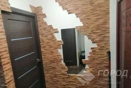 Сдам 1-кімнатну квартиру, Жуковского, Код: 807908/1