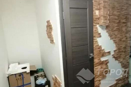 Сдам 1-кімнатну квартиру, Жуковского, Код: 807908/1