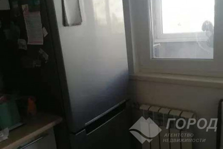 Сдам 1-кімнатну квартиру, Жуковского, Код: 807908/1