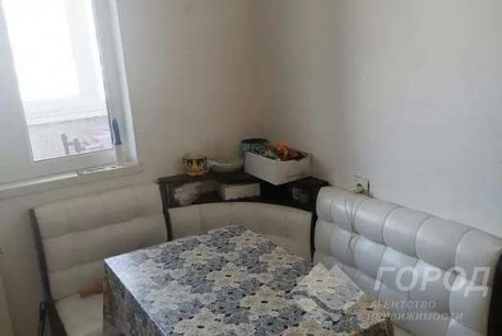 Сдам 1-кімнатну квартиру, Жуковского, Код: 807908/1