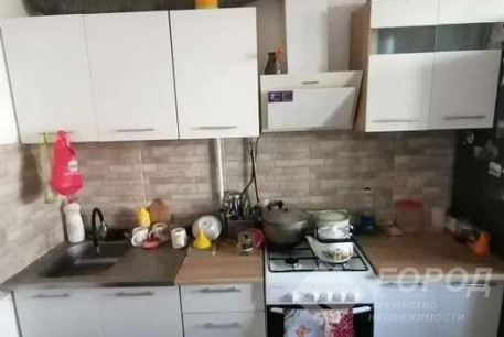 Сдам 1-кімнатну квартиру, Жуковского, Код: 807908/1