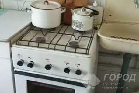 Сдам 3-х кімнатну квартиру, Холодная Гора, Код: 807910/1