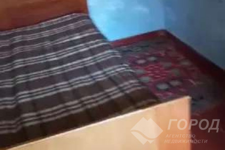 Сдам 3-х кімнатну квартиру, Холодная Гора, Код: 807910/1