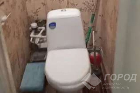 Сдам 3-х кімнатну квартиру, Холодная Гора, Код: 807910/1