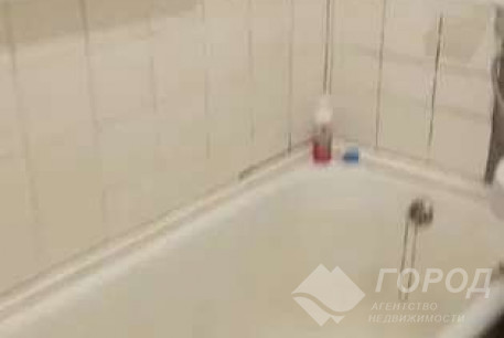 Сдам 3-х кімнатну квартиру, Холодная Гора, Код: 807910/1