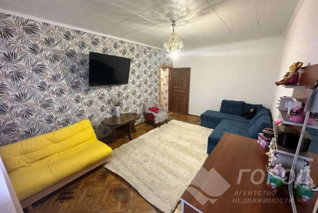 Сдам 1-кімнатну квартиру, Сосновая Горка, Научная метро, Код: 807911/1